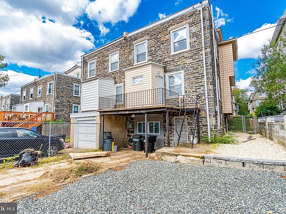 4th image of 5404 Woodcrest Ave