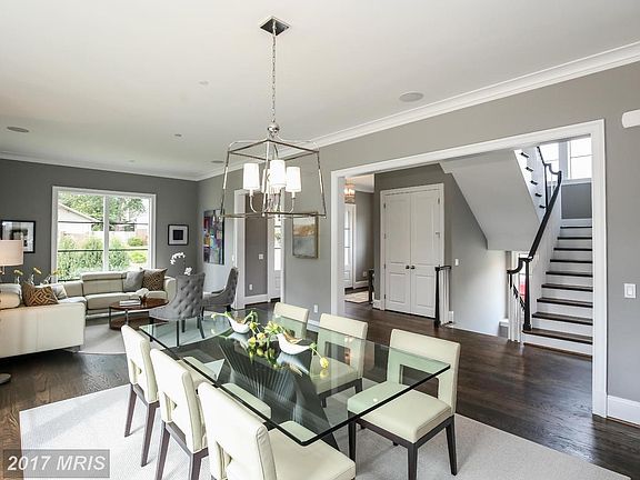 4th image of 10013 Fleming Ave