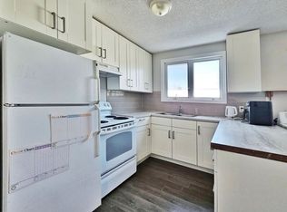 2115 Boyer Rd, Ottawa, ON K1C1R5