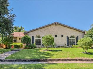 2012 Haymeadow, Carrollton, TX 75007