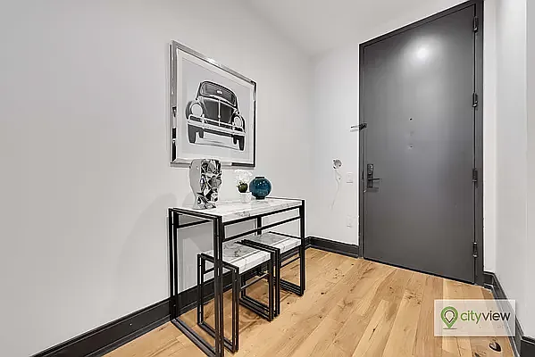 Rented by The KCI Group | media 27