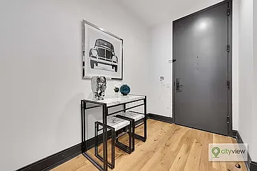 Rented by The KCI Group