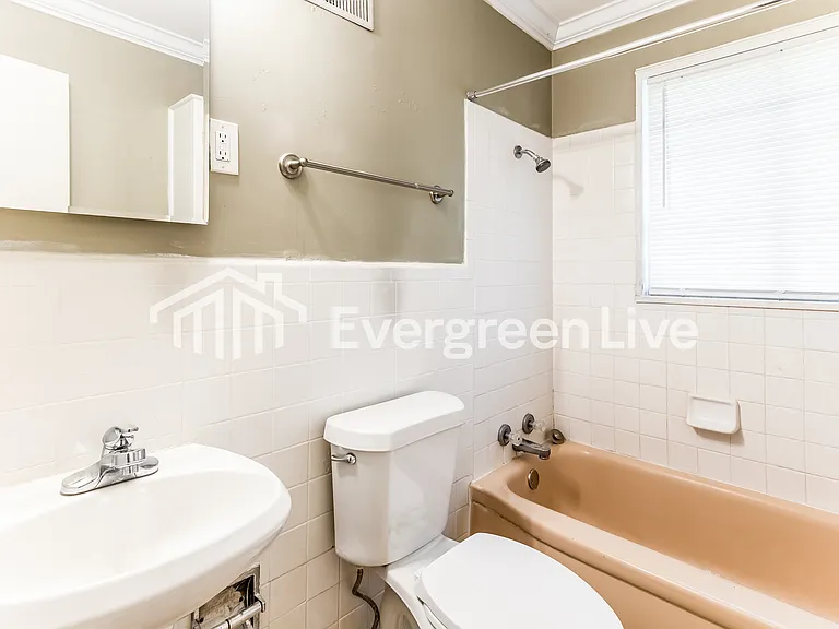 3971 Berkley Dr — Photo 10