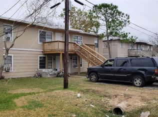 2315 Avenue B APT 8, Dickinson, TX 77539