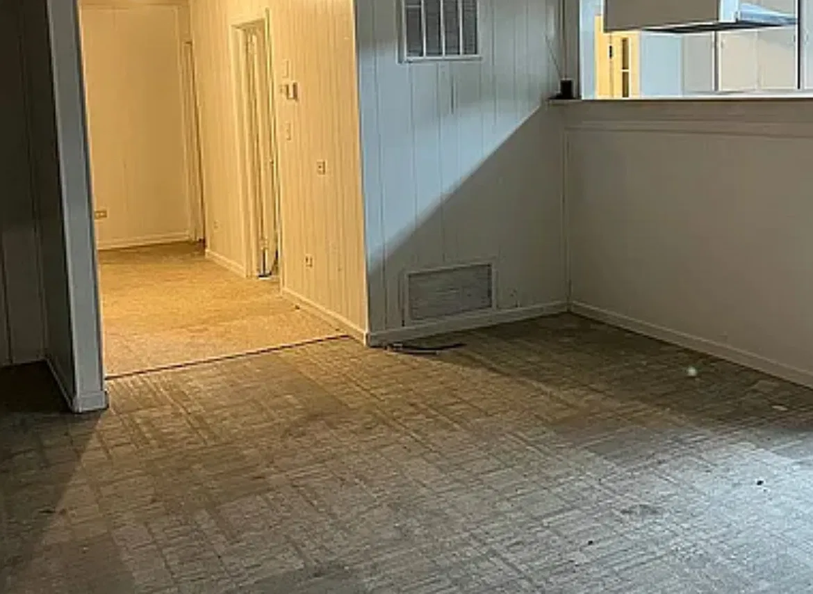 3 bed, 2072 sqft, $1,500 — Photo 3