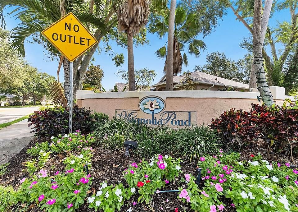 5276 Magnolia Pond Dr, Sarasota, FL 34233 Zillow