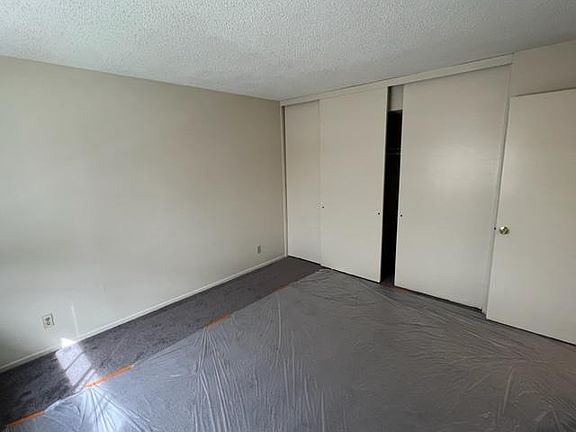 11943 207th St APT G, Lakewood, CA 90715 | Zillow