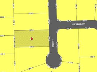 416 Ascot Ct, Sebring, FL 33876