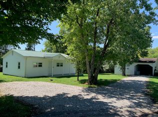120 Carter Dr, Maryville, TN 37801