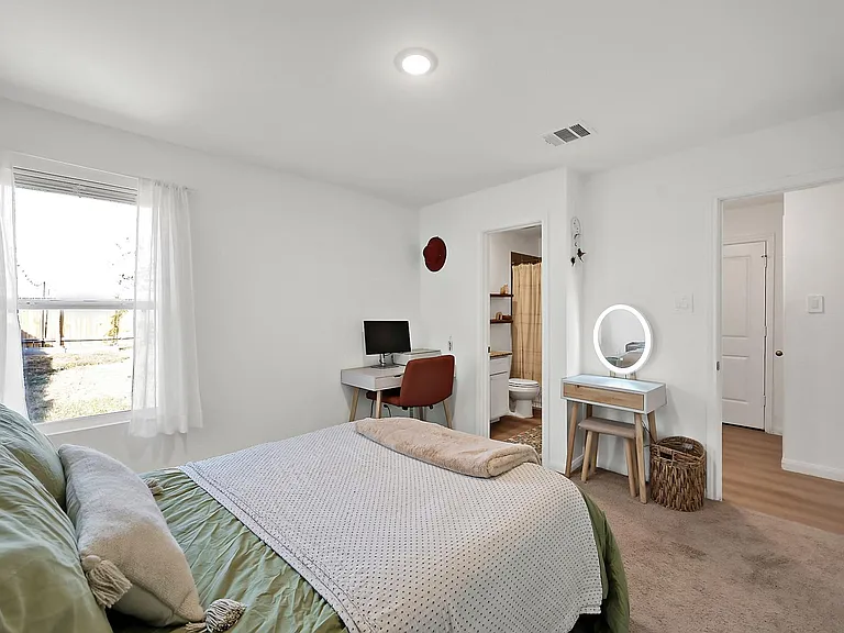 16516 Jasmine Marie Pl — Photo 15