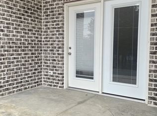 700 Moore St #A, Chattanooga, TN 37411