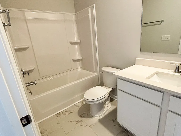 14479 Mountain Stream Dr — Photo 4