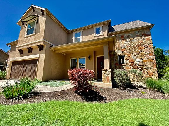 2nd image of 12437 Gray Camlet Ln