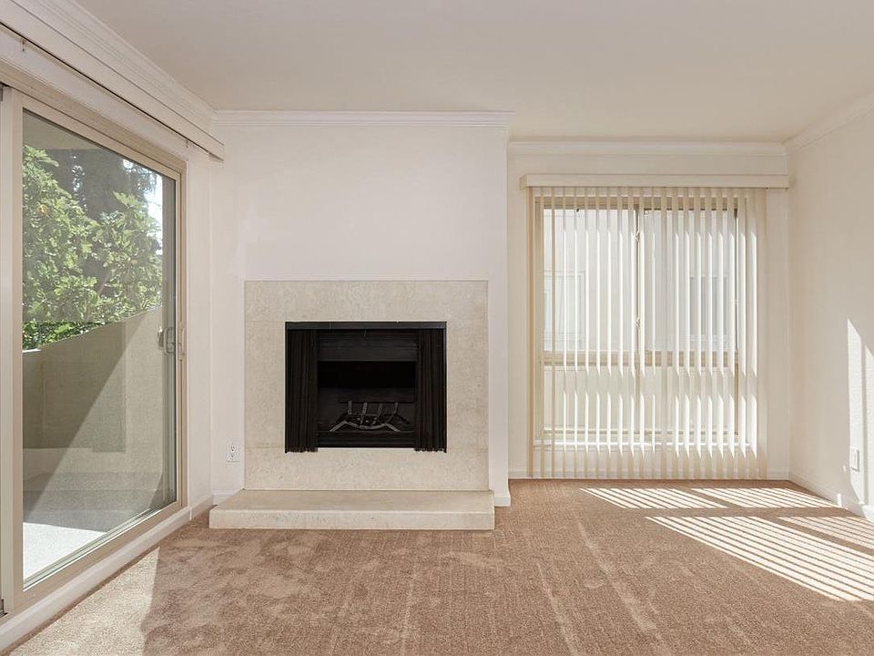 1st image of 66 Fairmount Ave APT 210