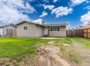 92 E 12th St, Merced, CA 95341