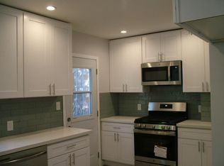 668 W Doran St, Glendale, CA 91203