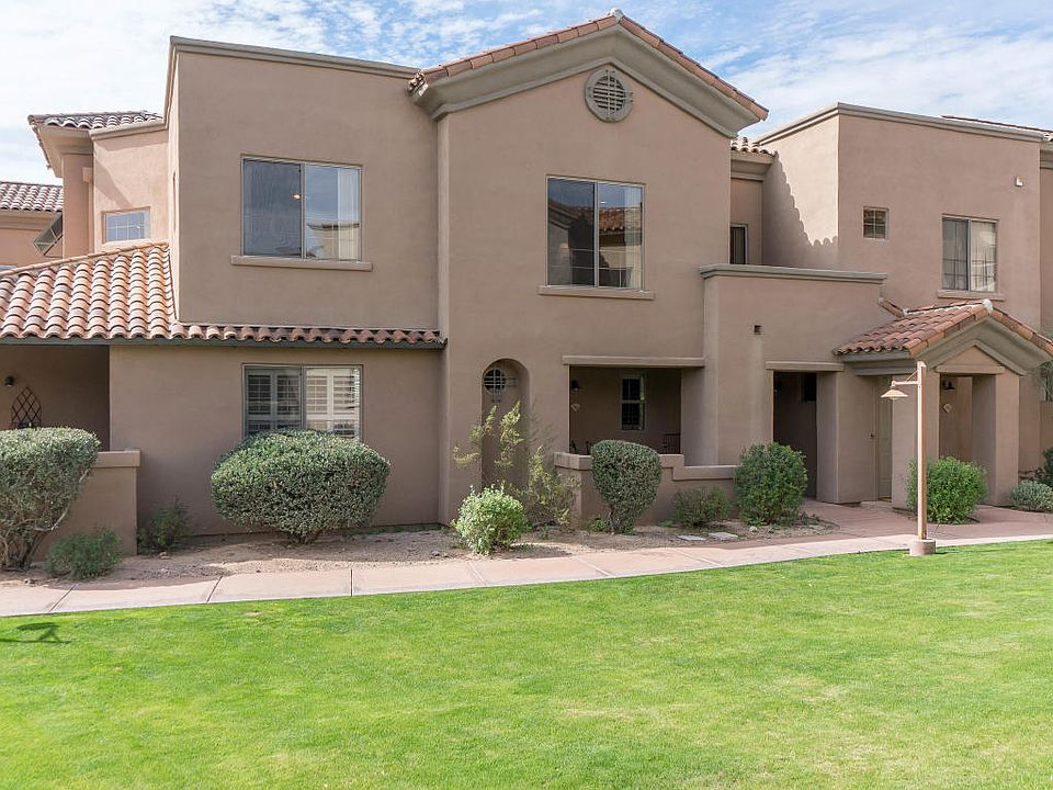 1st image of 20801 N 90th Pl Unit 248