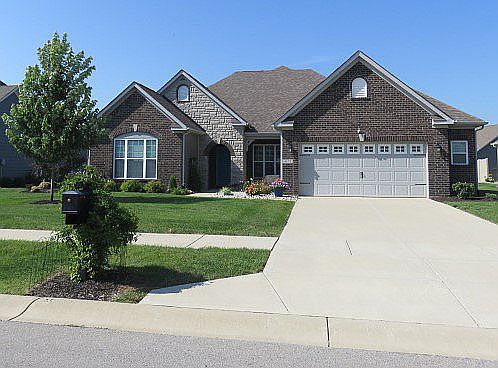 1st image of 4172 Hunt Club Pkwy