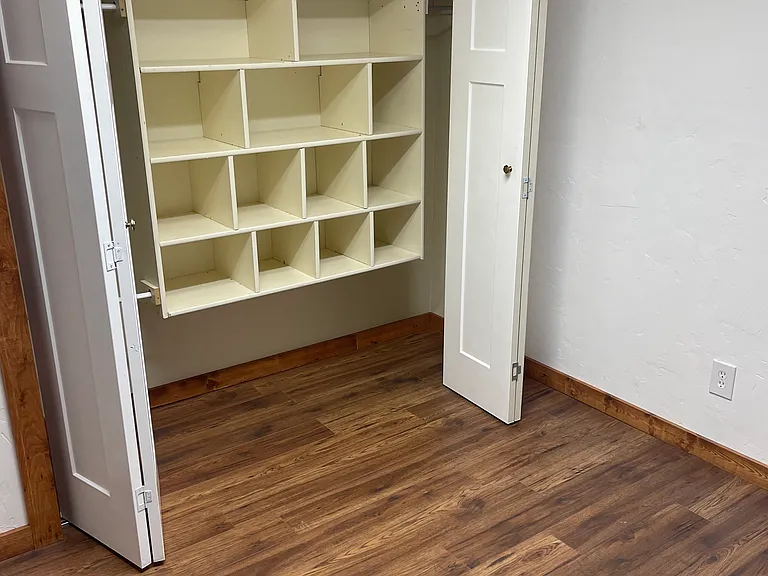 2046 S High Cedar View Dr — Photo 12