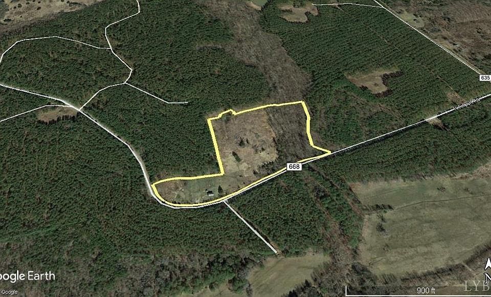 2nd image of 76 S Airport Rd