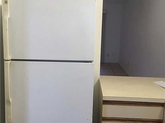 4th image of 26650 Southern Pines Dr #103