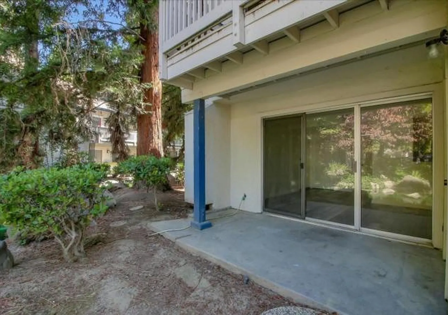 Charming Condo in the Heart of San Jose - $2,400/mo — Photo 3