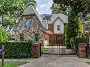 1363 Northview Ave NE, Atlanta, GA 30306