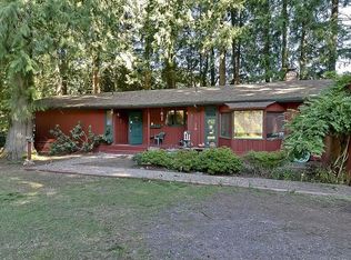 20120 E Sunrae Dr, Sandy, OR 97055