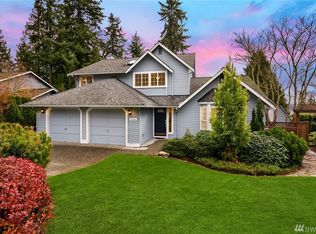 10108 181st Ave NE, Redmond, WA 98052