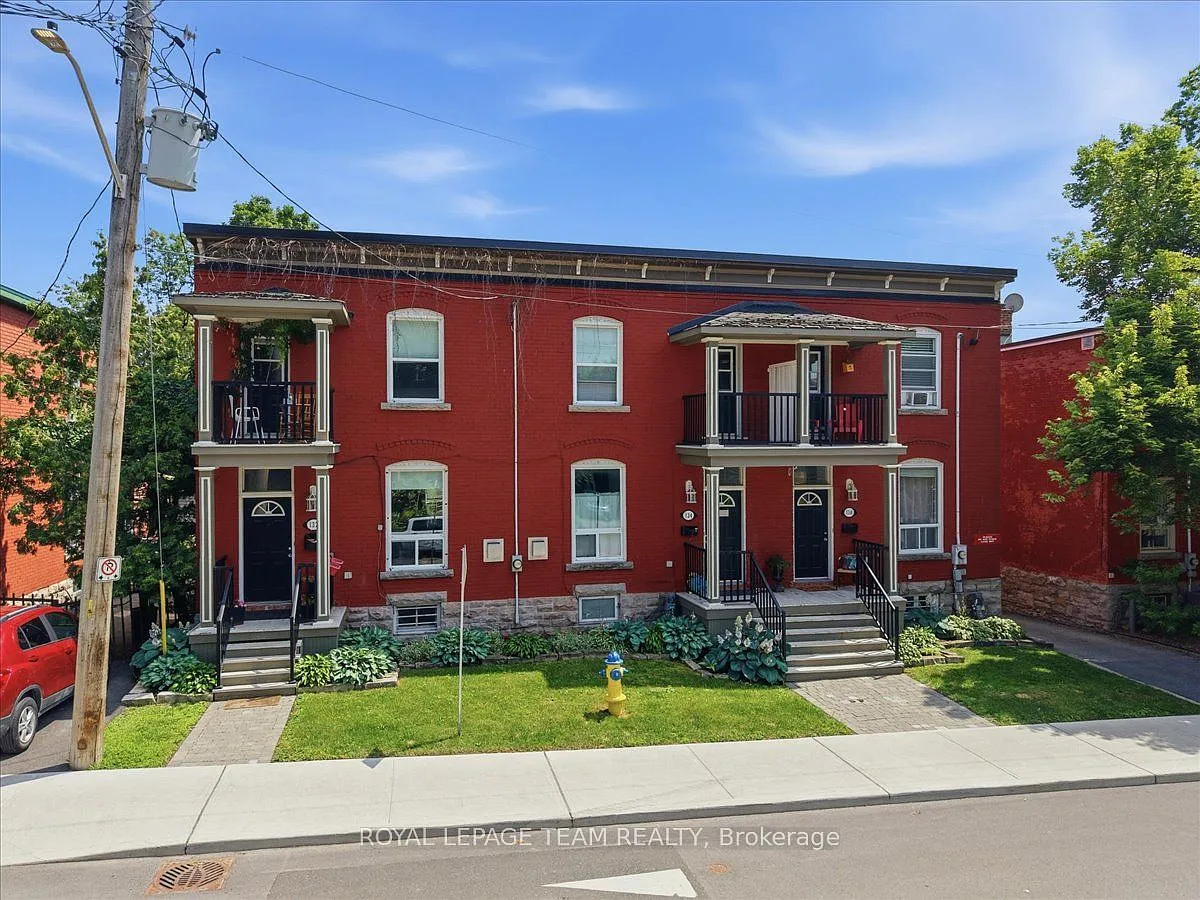 3 bed, $3,200 — Photo 1