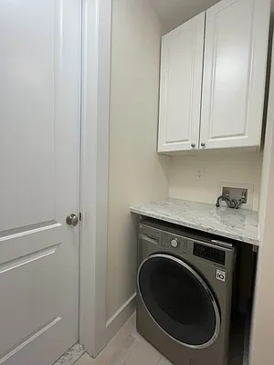 Rented by FirstService Realty (legacy) | media 7