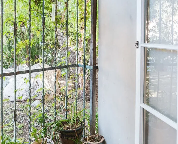 Sterling Pl — Photo 144