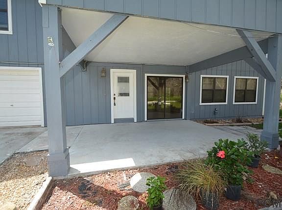 3rd image of 24 Armand Beach Dr