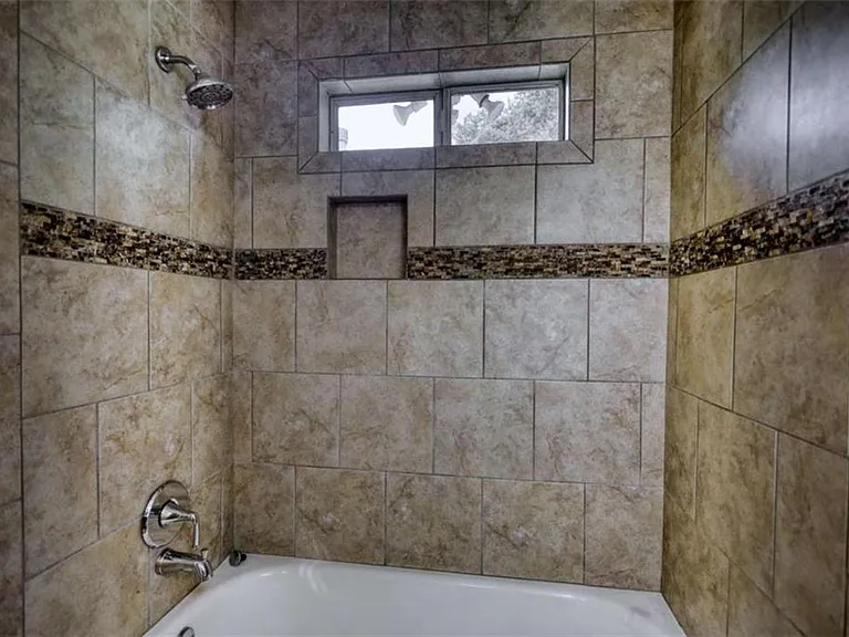 2119 Briar Glen Ln SW — Photo 23