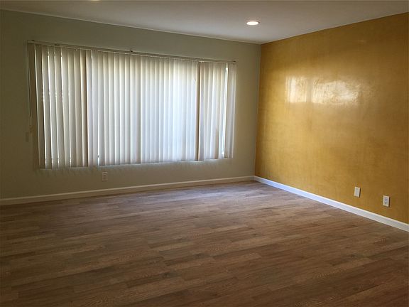 2nd image of 12715 Ramona Ave APT B