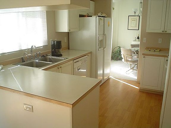 5th image of 1357 SW Napoleon Pl