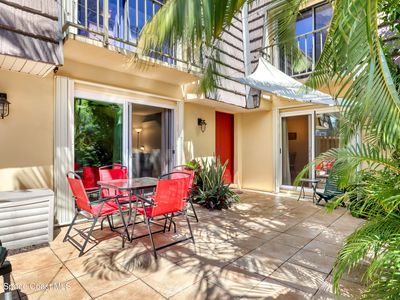 3616 Vista Oaks Cir NE, Palm Bay, FL, 32905