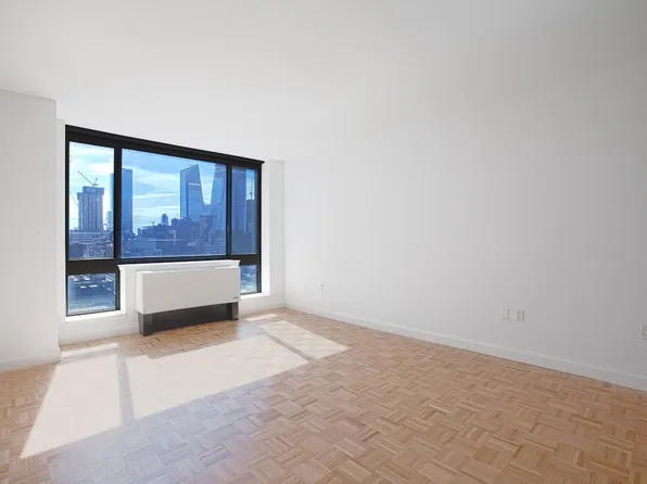 360 West 43rd Street image 1 of 14