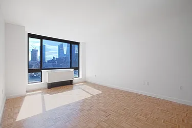360 West 43rd Street, #S17A