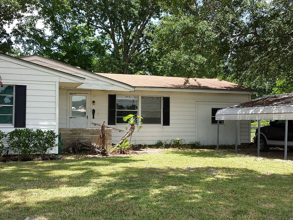 1st image of 3301 Mlk Dr