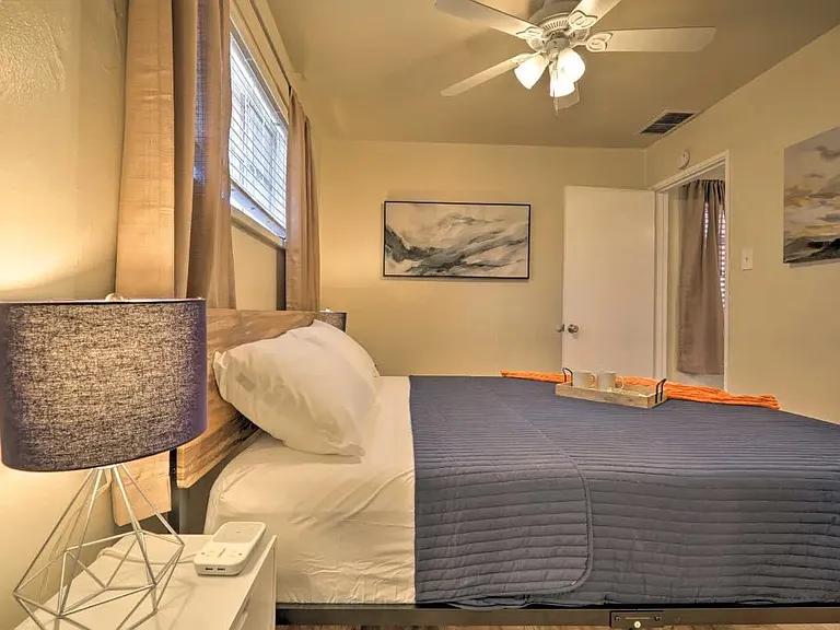 3918 Thomason Ave #7 — Photo 17