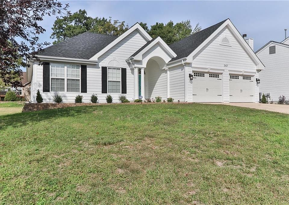 1st image of 2627 Rockwood Pointe Ct
