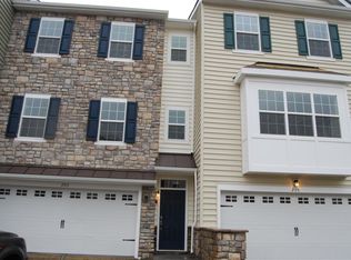 205 Mia Dr, Newark, DE 19711