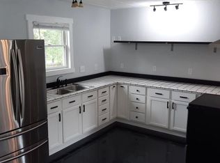 1281 E Short St, Bloomington, IN 47401
