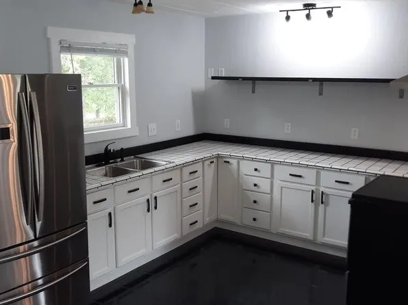 1281 E Short St, Bloomington, IN 47401