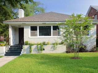 219 Grove St, Charleston, SC 29403