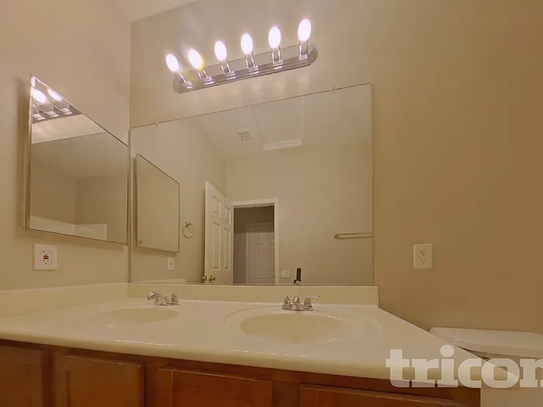 5434 W Minton St — Photo 13