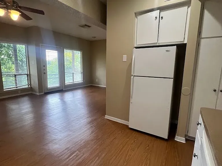 2612 San Pedro St #117 — Photo 9