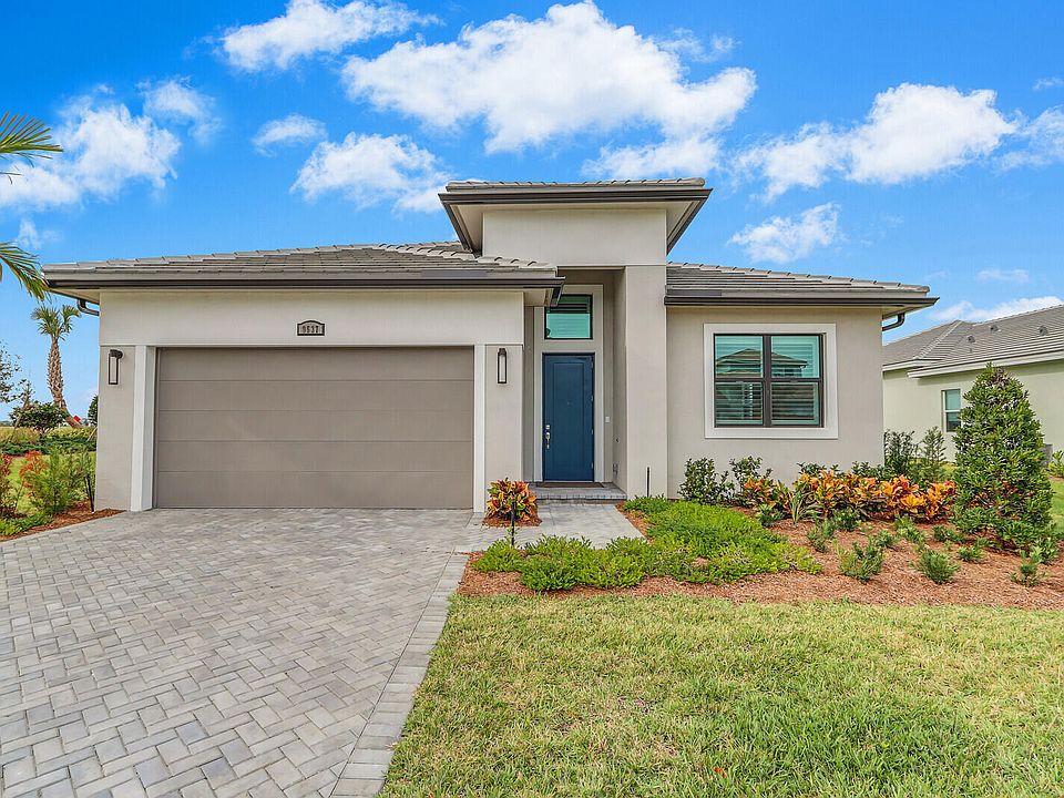 1st image of 9537 SW Pepoli Way