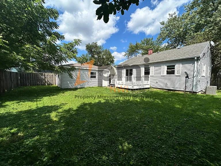 3 Walnut Pkwy — Photo 15